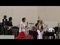 Download Lagu PRIA IDAMAN ..KAZA BAND