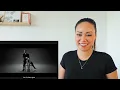 T.O.P. | Desperado + Full Album Review | MV+LV
