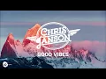 Chris Janson - Good Vibes (Lyric Video)🎵