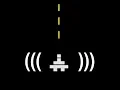Space Invaders Clone Tutorial Part 15 - Adding sounds