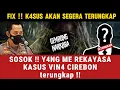 Download Lagu BACK1NG TERKUAT K4SUS VIN4, 2 JUNI JADI SAKS1 MASYARAKAT INDONESI4