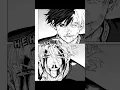 Download Lagu [AMV] wind Breaker chapter 155 Wind Breaker season 2  #windbreaker #anime #manga