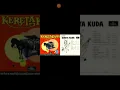 Download Lagu RINDU HATIKU - ELVI SUKAESIH