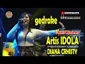 Download Lagu SAKJOSE DIANA CHRISTY JANGAN NGET2 TAN MG 86 PRO LIVE IN MAYUNGAN