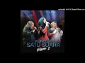 Lagu Hetty Koes Endang - Hadirlah Kasih (Live) (Audio) HQ