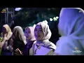 Download Lagu TERLALU - DIANAVANESA - BLMUSIK LIVE SERENTAHUN KASEPUHAN GURADOG