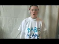 Babeheaven Fan by Lily Ashley