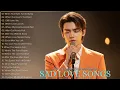 Lagu I Still Love You - Beautiful Songs 2025 | Sad Love Songs Playlist | Easy-Listening Heartfelt Music