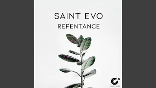 repentance original mix 