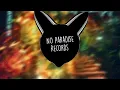 Subtronics & HOL! - Mind Pluck