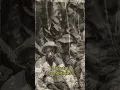 Download Lagu Cruel History: Brazilian Coffee Slaves  #africanhistory #slavery #blackhistory #untoldhistory