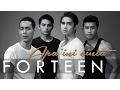 Download Lagu Forteen - Apa Ini Cinta (Official Lyric Video)