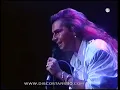 Download Lagu Thomas Anders (Modern Talking) - Stranded In The Middle Of Nowhere