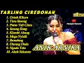Download Lagu Getah Kilayu Full Album Anik Arnika TERBARU 2025