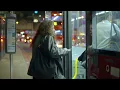 Blue Lab Beats - Keep Moving ft. Nubya Garcia