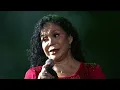 Eva Ayllón - No Basta (Versión Eva) (Live)