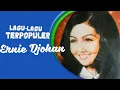 Download Lagu DENI/ KENANGAN MANIS MESTI BERLALU/ HAMPA/ DJAUH DI MATA DEKAT DI HATI - Ernie Djohan