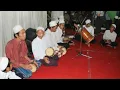 Download Lagu Hajir Marawis Tegal - Karomah Yaa Umar Muhdor