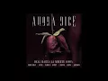 Chris Jeday   Ahora Dice Remix ft  J Balvin Ozuna Anuel AA Cardi B Official Arcángel