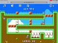 Mini Push New CoolMath Game World Record Any