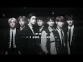 Download Lagu [1 hr loop] enhypen - fate (song only/ no talking/ no monologue)