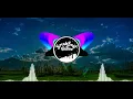 Download Lagu BREAKBEAT DJ INDIA REMIX TERBARU 2023 | AL-BUGIS TEAM