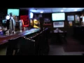 Restaurants In Methuen MA