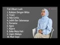 Download Lagu Lagu lesti pull album