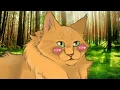 Summary of Warrior Cats Lemons Chapter 4