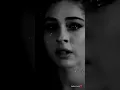 Download Lagu Intezaar rahega mujhe uss din ka 😢 | shayari Junction |whatsAppstatus |#brokenheart #hearttouching