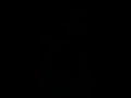 Midnight Hustle - Mystery Woman - (DEMO)