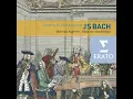 Harpsichord Concerto No. 3 in D Major, BWV 1054: III. Allegro