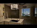 Greenway Plaza 19M tour