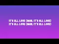 Lil Durk - All Love