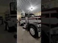 379 daycab peterbilt custom stereo ds18 and B2