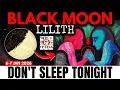 Lagu The Price They PAY For HURTING The CHOSEN WOMAN During The BLACK MOON Lilith... JANUARY 6