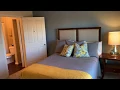 Siena on Sonterra Virtual Tour