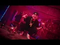 Los Chavalos De La Perla x Álex Torres - Bélicos [VIDEO OFICIAL]