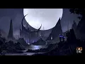 Download Lagu Danny Olson - Nightfall | Epic Powerful Dramatic Orchestral Hybrid