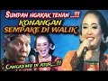 Lagu ki seno nugroho👉tatin mbukak wadine pak seno @bagonglucu6113