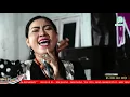 KAYA WONG EDAN - NINING SANJAYA - LIVE JEMBRONG BEKEN