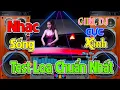 Lagu Quá Mạnh Với Bản Nhạc Test Loa Cực Chuẩn | Nhạc Sống Disco Remix Cực Bốc | Bass Treble Chuẩn Đét