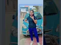 Download Lagu Dsp ka chora #treandig #shortsfeed #yadavbrand2 Yadav #virealvideo #virelshorts #youtuber #😍