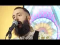 Download Lagu This Wild Life - Westside [OFFICIAL VIDEO]