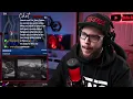 I SEE YOU!! IN FLAMES - "The Great Deceiver" / REACTION / REVIEW