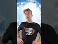 Download Lagu Flies 😂 #eyes #memes #funny #dog #snake #flies #fly #comedy #lipsync #animals #heaven