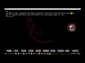 How to Learn GW Basic Lecture 13