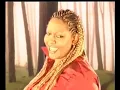 Download Lagu Kbazil ft Stara-Riziki