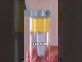Download Lagu ♻️ Incredible Transformation of Plastic Bottles!