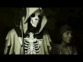 Jey One ❌ Donaty ❌ Papaa Tyga  - No Llegara (Video Oficial)